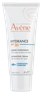 AVENE Hydrance SPF 30 sejas krēms, 40 ml thumbnail 1