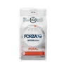 FORZA10 Active Vetdiet Cat Renal, Kaķiem sausā barība, 400 g thumbnail 1