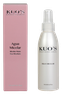 KUOS Colastin micelārais ūdens, 150 ml thumbnail 2