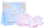 CRYSTALLOVE CrystalCup for Body komplekts, 1 gab. thumbnail 1