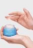 VICHY Aqualia Thermal Rich sejas krēms, 50 ml thumbnail 3