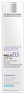 LA ROCHE-POSAY Mela B3 SPF30 sejas krēms, 40 ml thumbnail 2