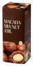 ELPIS Base Macadamia nut eļļa, 100 ml thumbnail 1