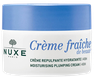 NUXE Crème Fraîche® de Beauté 48h Moisturizing Plumping sejas krēms, 50 ml thumbnail 1