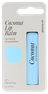 PHARMA OIL Coconut lūpu balzams, 5 g thumbnail 2
