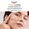 EUCERIN Hyaluron-Filler + Elasticity SPF 50 krēms, 50 ml thumbnail 2