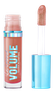 VIVIENNE SABO Le Grand Volume Extra Plumping 02 lūpu spīdums, 3 ml thumbnail 2