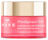 NUXE Crème Prodigieuse Boost Night recovery eļļas balzams, 50 ml thumbnail 1