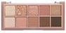 ROM&ND Better Than Palette 01 Pampas Garden acu ēnas, 7.5 g thumbnail 1