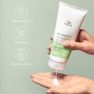 WELLA PROFESSIONALS Elements Renewing matu kondicionieris, 200 ml thumbnail 2