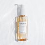 SKIN1004 Madagascar Centella eļļa, 200 ml thumbnail 2