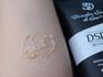 DSD De Luxe Dixidox 1.3 pīlings, 200 ml thumbnail 3