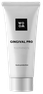 WOOM Gingival Pro zobu pasta, 50 ml thumbnail 1