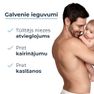 EUCERIN AtopiControl Acute Care krēms, 100 ml thumbnail 4