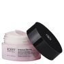 KORFF Intense Barrier Soothing and Repairing sejas krēms, 50 ml thumbnail 2