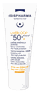 ISISPHARMA Uveblock SPF50+ Tinted Mineral saules aizsarglīdzeklis, 40 ml thumbnail 1