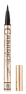 VIVIENNE SABO Cabaret Premiere Nr. 01 Black acu laineris, 0.5 ml thumbnail 2