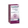 NATEO D Pro 4000 IU pilieni, 7.5 ml thumbnail 1