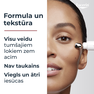 EUCERIN Anti-Pigment tumšo loku mazināšanai acu krēms, 15 ml thumbnail 5