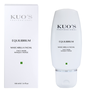 KUOS Equilibrium sejas maska, 100 ml thumbnail 2