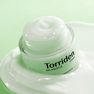 TORRIDEN Balanceful sejas krēms, 80 ml thumbnail 2