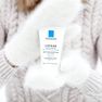 LA ROCHE-POSAY Lipikar Xerand roku krēms, 50 ml thumbnail 5