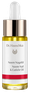 DR.HAUSCHKA Neem eļļa nagiem un kutikulai, 18 ml thumbnail 1