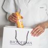 BIODERMA Photoderm Brume Invisible SPF 30+ saules aizsarglīdzeklis, 150 ml thumbnail 4
