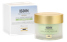 ISDIN Hyaluronic Moisture For Oily & Combination Skin sejas krēms, 50 ml thumbnail 1
