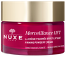 NUXE Merveillance LIFT Powdery sejas krēms, 50 ml thumbnail 1