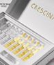 CRESCINA Transdermic 500 Man 10+10 ampulas, 20 gab. thumbnail 2