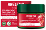 WELEDA Pomegranate & Maca Root Nostiprinošs Dienas sejas krēms, 40 ml thumbnail 2