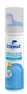 STERIMAR Baby Hygiene aerosols, 50 ml thumbnail 1