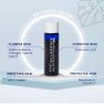 ESI Bio Collagenix Collagen drink 30 ml pudelītes, 10 gab. thumbnail 3