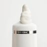 NOVEXPERT  The Expert Anti-Aging sejas krēms, 40 ml thumbnail 2