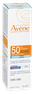 AVENE Sun Anti Imperfection SPF 50 fluīds, 40 ml thumbnail 2