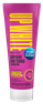 PERLWEISS Up White Supreme Whitening zobu pasta, 75 ml thumbnail 1