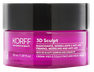 KORFF 3D Sculpt Day aprises veidojošs pretnovecošanās sejas krēms, 50 ml thumbnail 1
