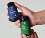 SAPIENS Multivitaminų Kompleksas Vyrams  tabletės, 60 vnt. thumbnail 5