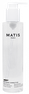 MATIS Hyalu Essence losjons, 200 ml thumbnail 1