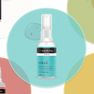 MASKOLOGY With Retinol serums, 30 ml thumbnail 4