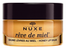 NUXE Reve de Miel Ultra Nourishing lūpu balzams, 15 ml thumbnail 1