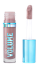VIVIENNE SABO Le Grand Volume Extra Plumping 01 lūpu spīdums, 3 ml thumbnail 2