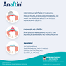 ANAFTIN Baby gels, 10 ml thumbnail 3