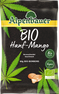 ALPENBAUER BIO Hanf-Mango konfektes, 90 g thumbnail 1