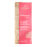 NUXE Creme Prodigieuse Boost krēms, 40 ml thumbnail 2