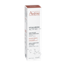 AVENE Hyaluron Activ B3 Triple corrective acu krēms, 15 ml thumbnail 2