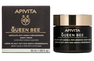 APIVITA Queen Bee Night krēms, 50 ml thumbnail 2