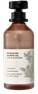 STENDERS ar ābeļziedu aromātu Atsvaidzinoša dušas želeja, 250 ml thumbnail 1