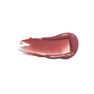 ROM&ND Glasting Color Gloss 03 Rose Finch lūpu spīdums, 4 g thumbnail 3